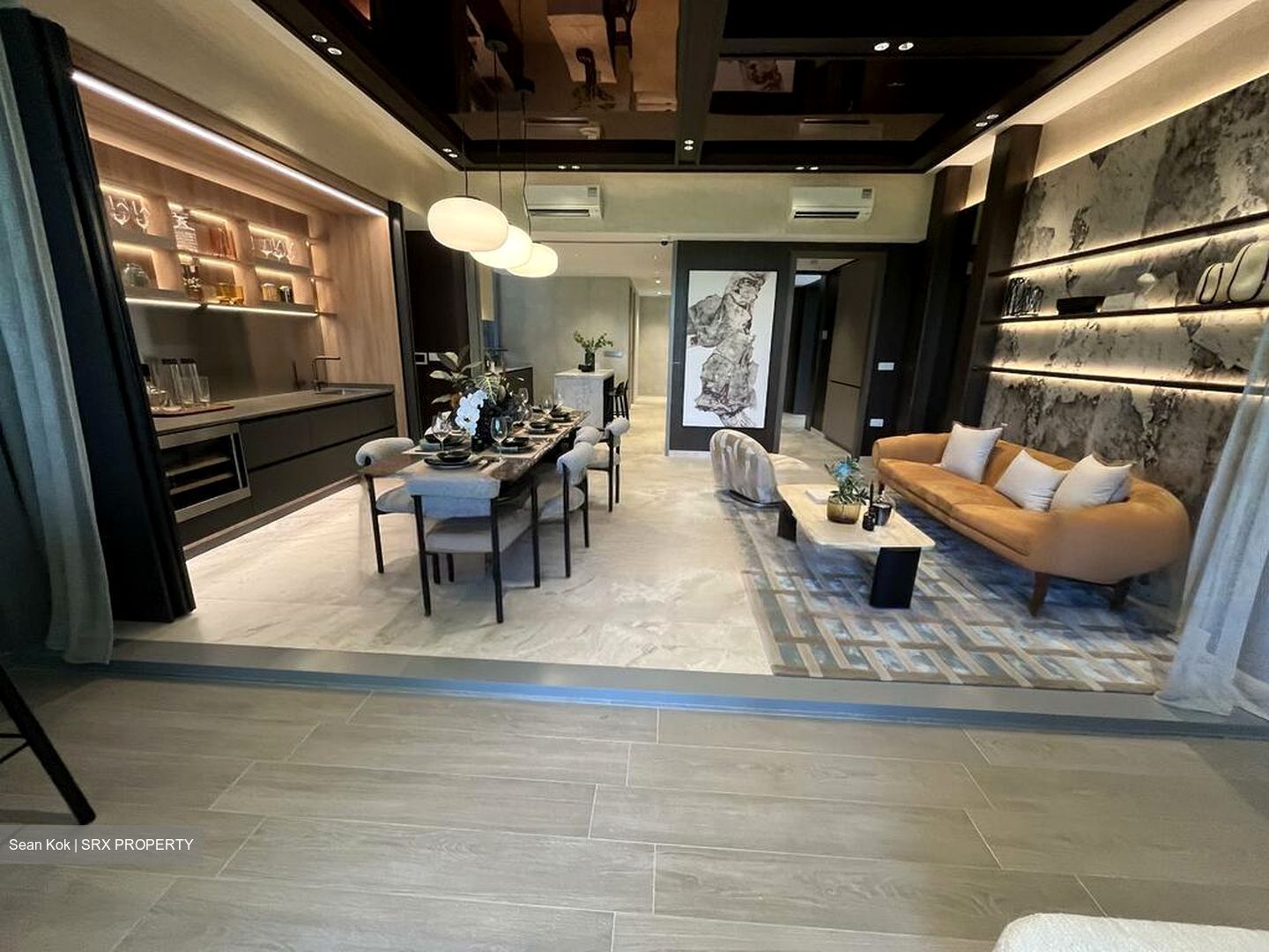 Zion Road (D3), Condominium #483584821